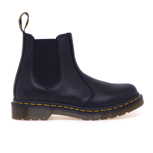 Chelsea Boot Dr Martens 2976 in Virginia leather