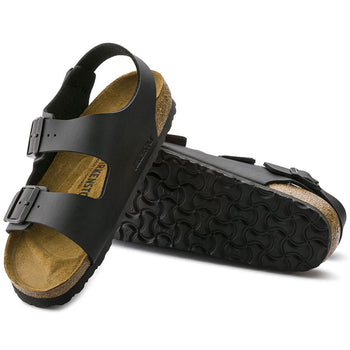 Birkenstock Milan sandal - 8