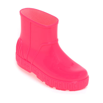 UGG Drizlita waterproof rubber boot - 4