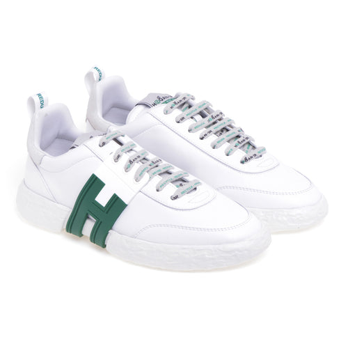 Sneaker Hogan-3R - 2