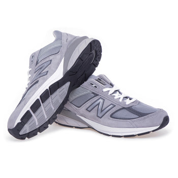 New Balance 990 V5 sneakers - 4