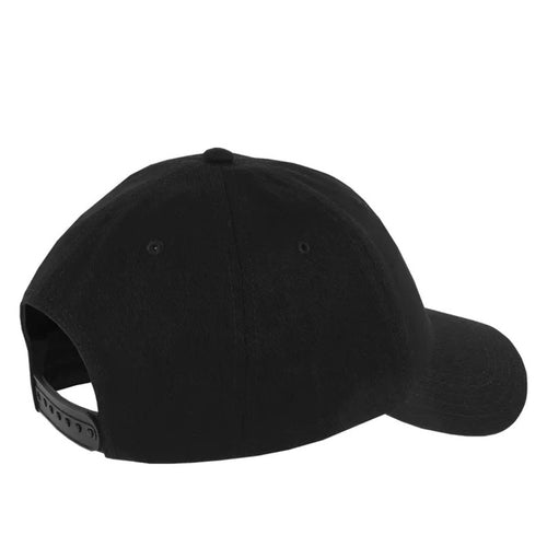 New Balance cap with peak and logo - 2