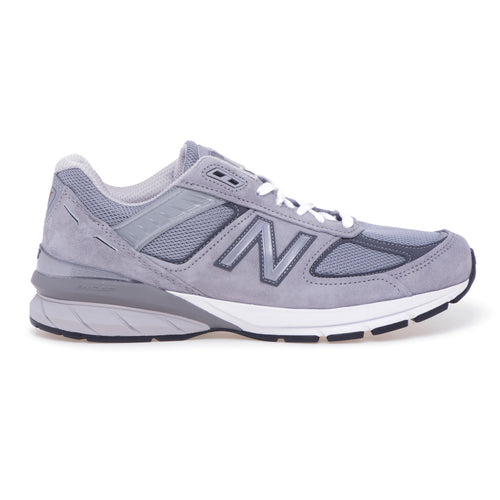 New Balance 990 V5 sneakers