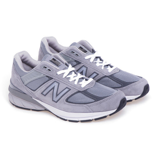 New Balance 990 V5 sneakers - 2
