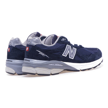 New Balance 990 v3 sneakers - 3