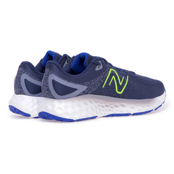 New Balance Fresh Foam EVOZ sneakers - 3