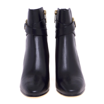 Michael Kors "Rory" leather ankle boot - 5