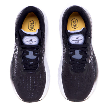 New Balance Fresh Foam EVOZ-Sneaker - 5