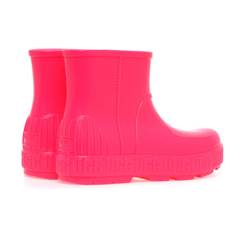 UGG Drizlita waterproof rubber boot - 3