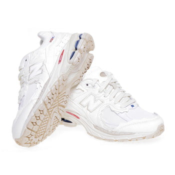 New Balance 2002R Protection Pack-Sneaker - 4