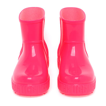 UGG Drizlita waterproof rubber boot - 5