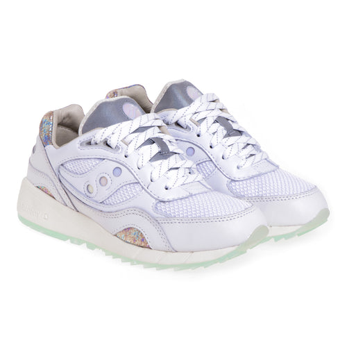Saucony Shadow 6000 special make up sneaker - 2