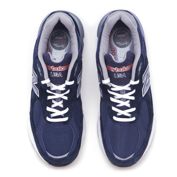 New Balance 990 v3 sneakers - 5