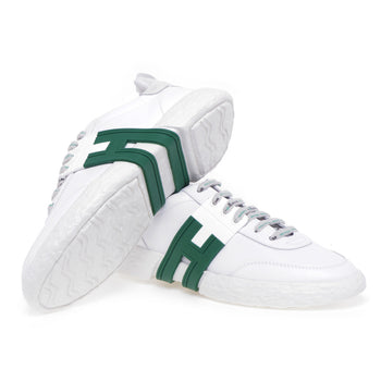 Hogan-3R sneakers - 4