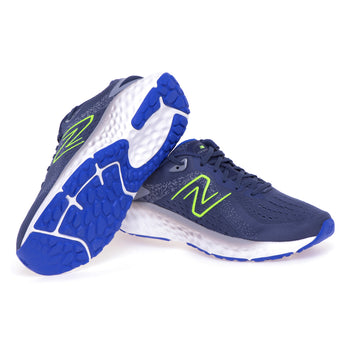 New Balance Fresh Foam EVOZ sneakers - 4