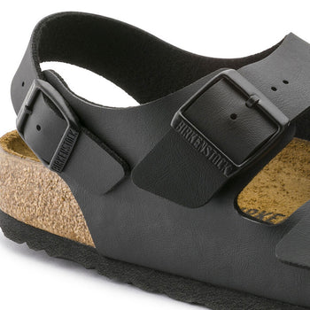 Birkenstock Milan sandal - 4