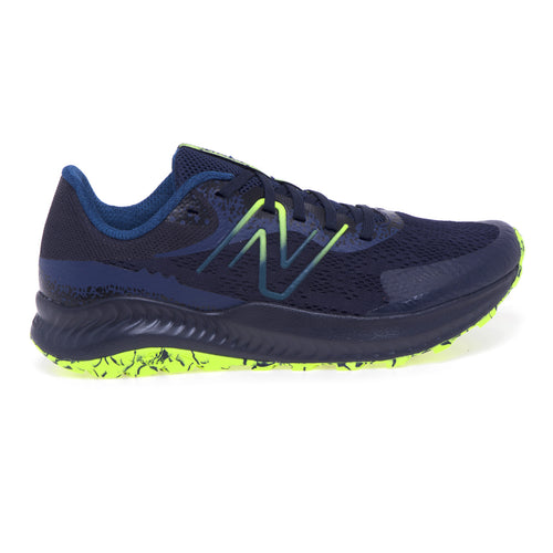 New Balance trail DynaSoft Nitrel v5 fabric sneaker - 1