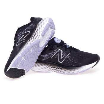 New Balance Fresh Foam EVOZ-Sneaker - 4