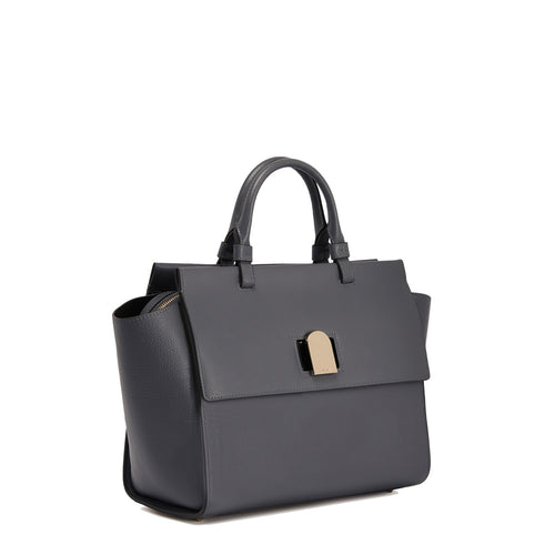 Furla Emma leather handbag - 2