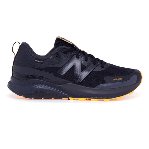 New Balance Trail DynaSoft Nitrel v5 Stoff-Sneaker - 1