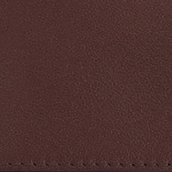 Furla Flow Mini leather handbag - 7