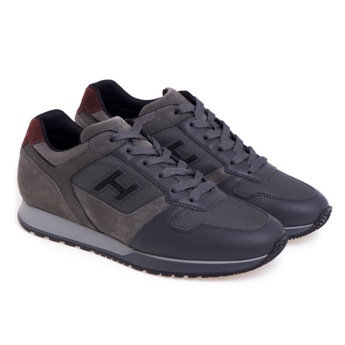 Hogan H365-Sneaker - 2