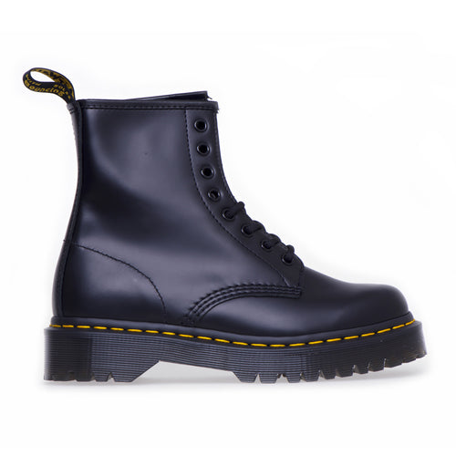 Dr Martens 1460 BEX amphibian in leather
