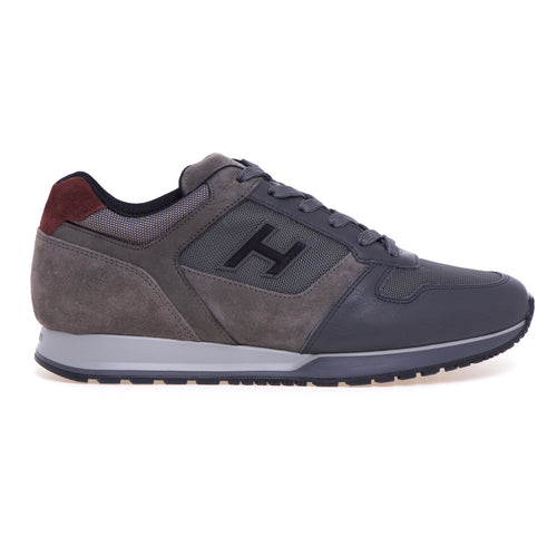 Sneaker Hogan H365