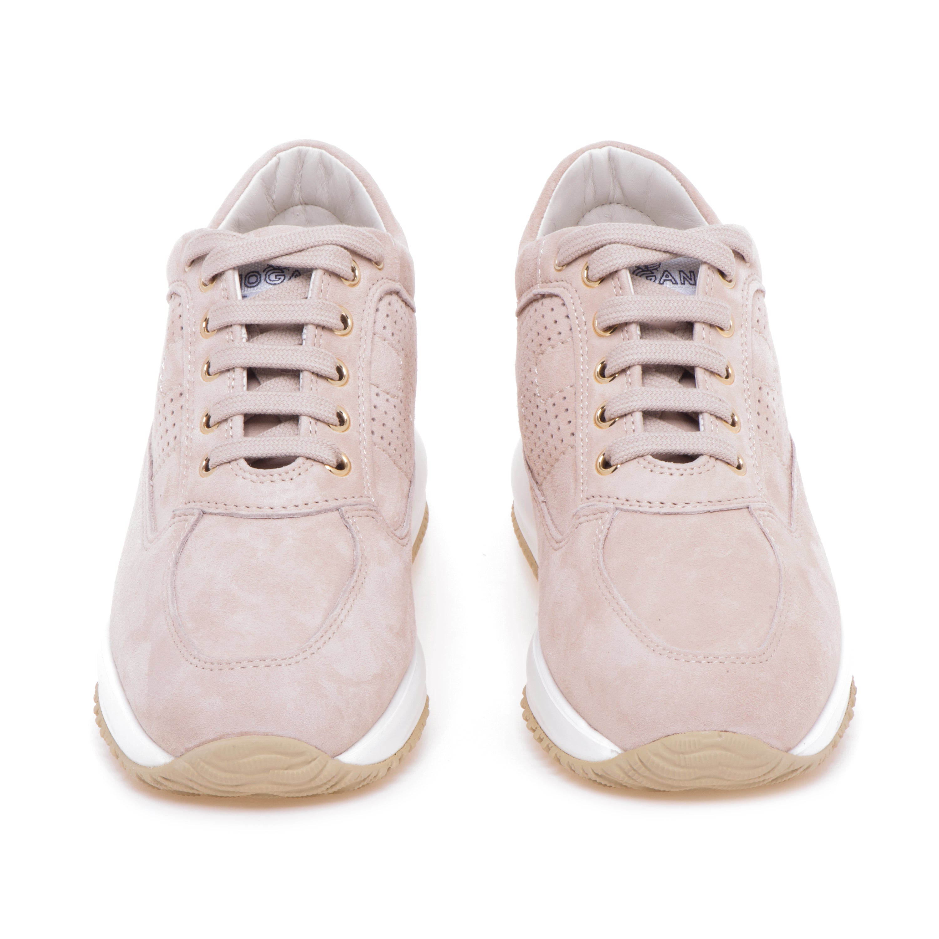 Hogan 2025 Hogan Offerte Scarpe Interactive Hogan Donna Nuovi