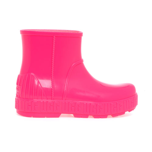 UGG Drizlita waterproof rubber boot