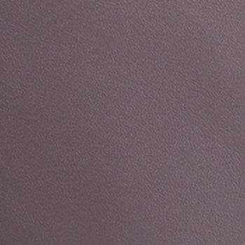 Furla Metropolis Remix leather shoulder bag - 7
