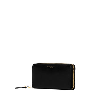 Gianni Chiarini leather wallet “essential wallets” - 3