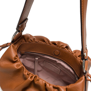 Gianni Chiarini "peony" leather bag - 4