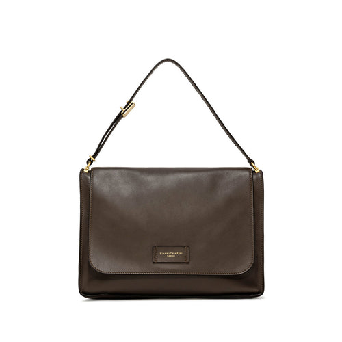 Gianni Chiarini “Renee” leather bag