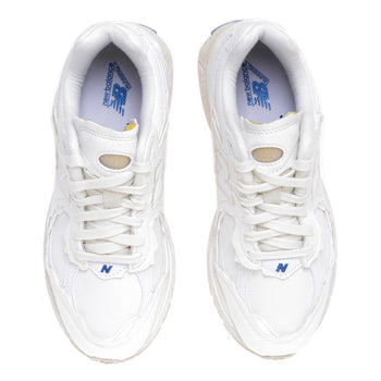 New Balance 2002R Protection Pack-Sneaker - 5