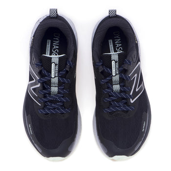 New Balance trail DynaSoft Nitrel v5 fabric sneaker - 5