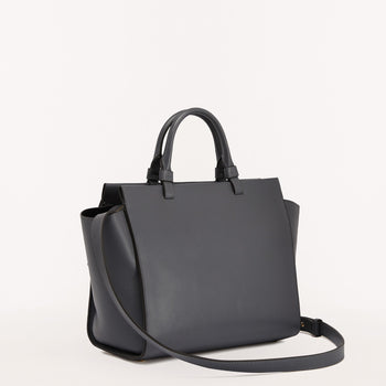 Furla Emma leather handbag - 3