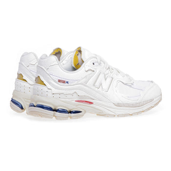 New Balance 2002R Protection Pack-Sneaker - 3