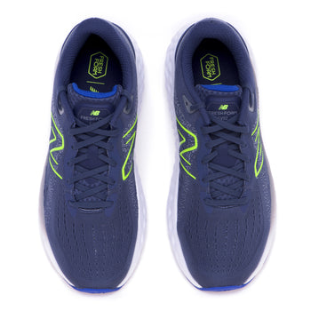 New Balance Fresh Foam EVOZ sneakers - 5