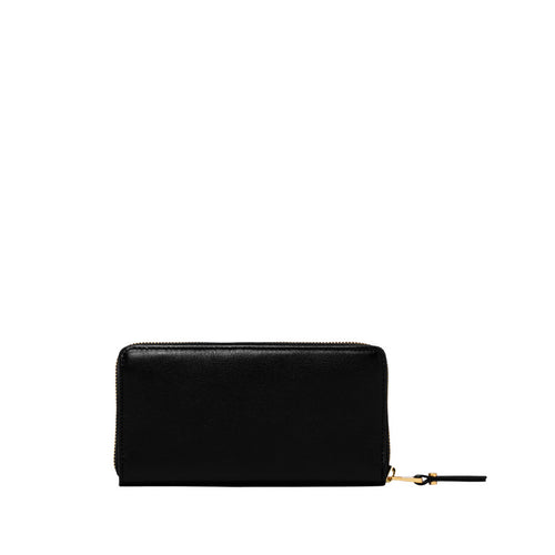 Gianni Chiarini leather wallet “essential wallets” - 2