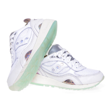 Saucony Shadow 6000 special make up sneaker - 4