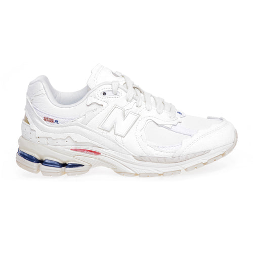 New Balance 2002R Protection Pack-Sneaker