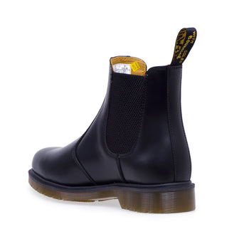 Dr Martens 2976 leather Chelsea boot - 4