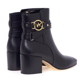 Tronchetto Michael Kors "Rory" in pelle - 3