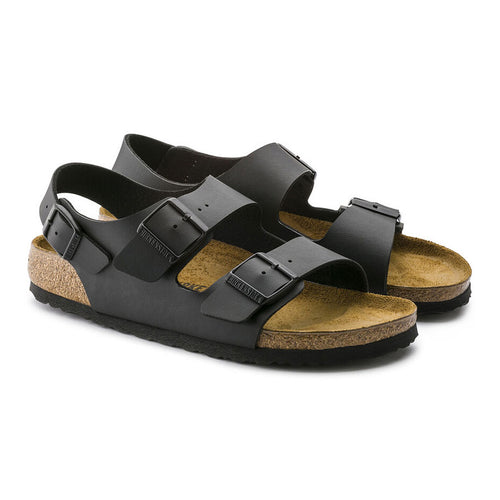 Birkenstock Milan sandal - 2